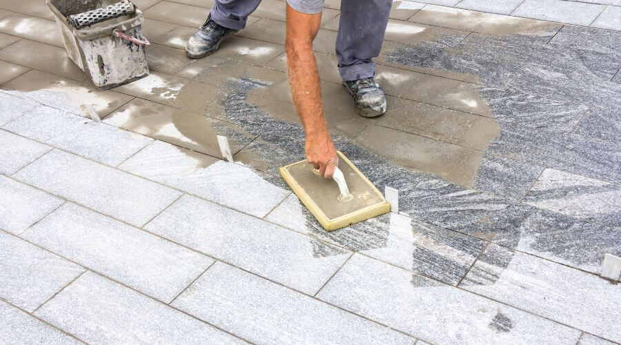 Expert top industrial roofings services in Rocky River, OH